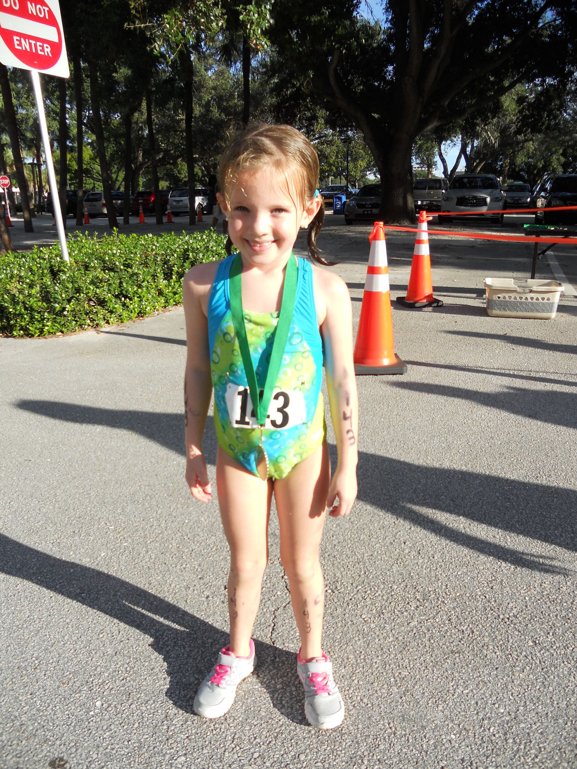 Splash and Dash 2015 (100)